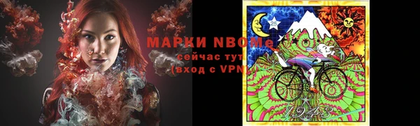 ешки Бугульма