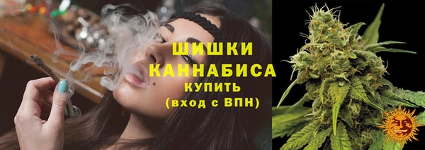 ешки Бугульма